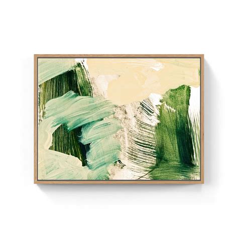 Buy Minimal Lines Abstract Painting Online at Best Price – Dessine Art