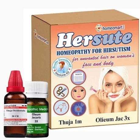 Clinically Curated Homeopathy Kits for Quick Relief & First Aid – Page ...