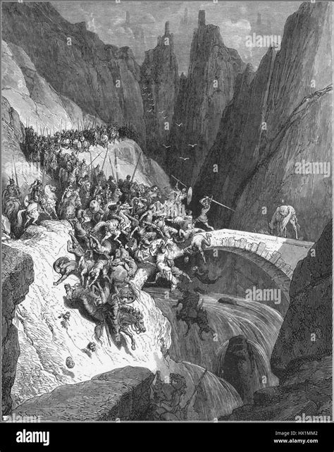 'Don Quixote' is a classic Spanish novel by Miguel de Cervantes ...