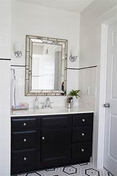 home depot bathroom renovation small bathroom design bathroom renovation a custom upgrade on a budget home depot bathroom renovation small bathroom design bathroom renovation a custom upgrade on a budget