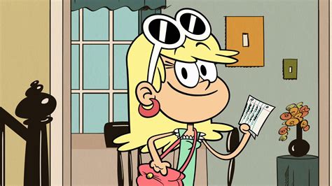 [100+] The Loud House Wallpapers | Wallpapers.com