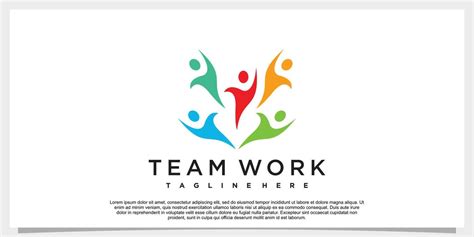 Team Building Logo 的图像结果