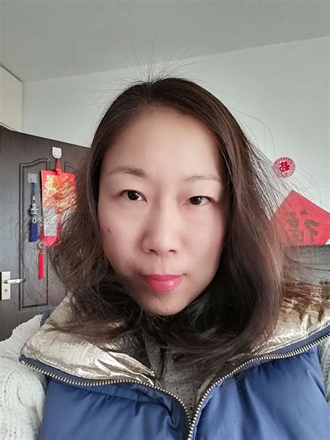 美丽凝眸心情-女-45岁-离异-上海-上海-会员征婚照片电话-我主良缘婚恋交友网