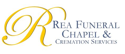 Funeral Service in Sedalia, MO | Rea Funeral Chapel