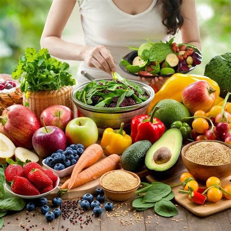Mind Diet: 10 Brain-Boosting Recipes To Supercharge Your Day! - diet xperts recipes