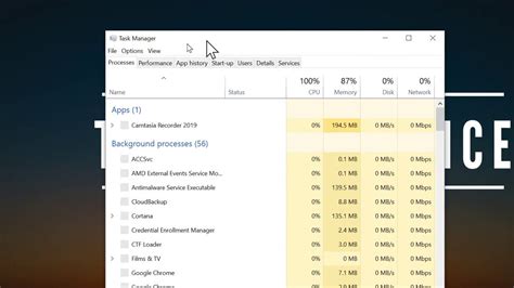 Fix Taskbar Not Working 的图像结果