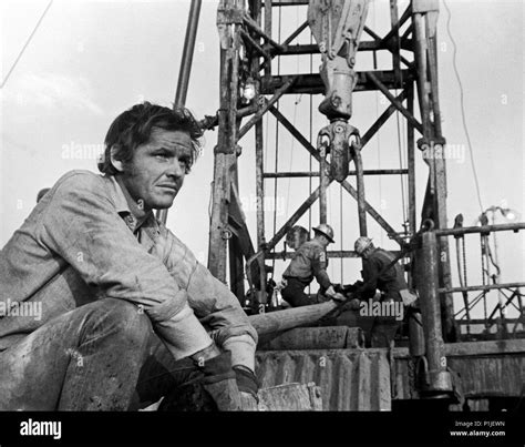 Five easy pieces year Black and White Stock Photos & Images - Alamy