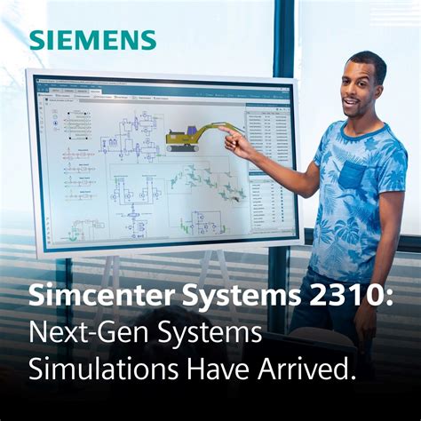 Image result for SimCenter ROM Logo