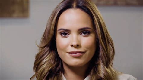 'De Viernes' levanta el gran veto a un personaje clave con su ...