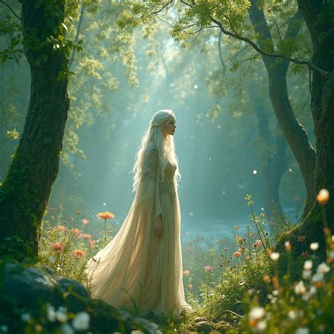 Download Ai Generated, Lady, Beautiful. Royalty-Free Stock Illustration ...