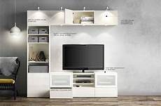 mobili soggiorno ikea mobile besta 2015 ikea mobili soggiorno ikea mobile besta 2015 ikea