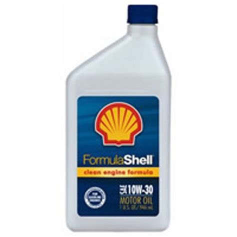 Image result for Formula Shell