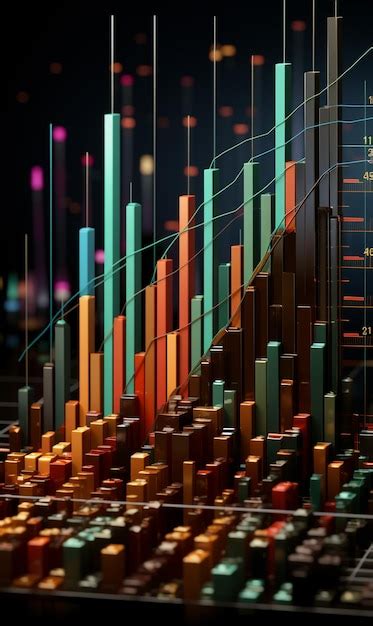 Business Concept Wallpaper 的图像结果