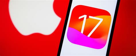 Adding Apps vs Upgrading Operating System 的图像结果