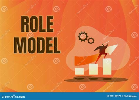 Good Example 的图像结果