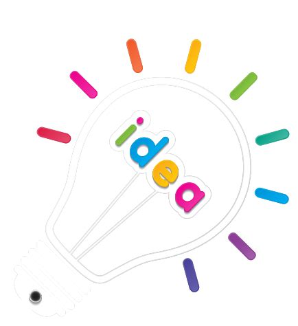 Creative - Graphic design