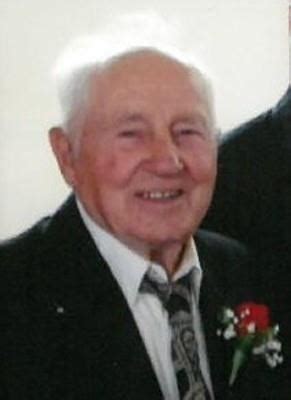 Henry Weiler Obituary (2017) - Marshfield, WI - Marshfield News Herald