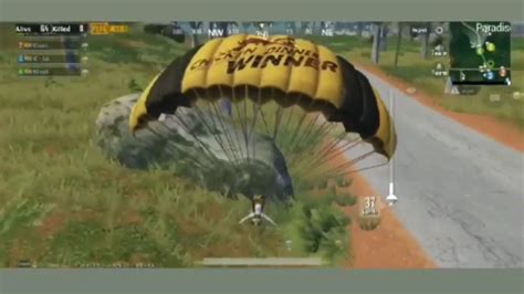 PMCO 2020 India Semi-Finals: Fnatic Painfully Lost A Match