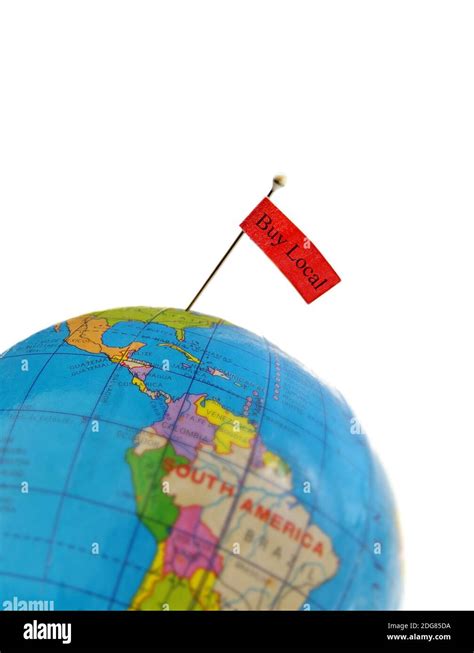 Buy Local Heart 的图像结果