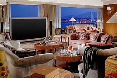 10 Worlds Most Expensive Hotel Suites by The 10 Most Expensive Hotel Suites In The World New York 10 Worlds Most Expensive Hotel Suites