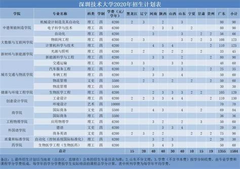 于增瑞全国名老中医药专家传承团队 于增瑞全国名老中医药专家传承工作室 -北京市平谷区中医医院