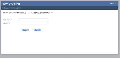Image result for Coded UI Test Examples