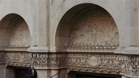 Photogrammetry 的图像结果