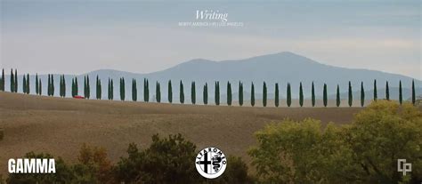 Image result for How to Script Treatment