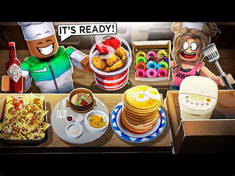 Image result for Roblox Cooking Simulator Script Pastebin