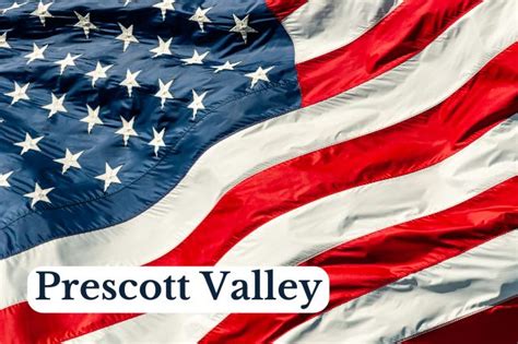 Prescott Local Events - Prescott Local Events