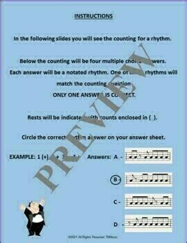 Image result for Counting 8th Notes