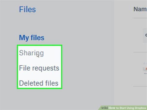 Image result for How to Use Dropbox On Computer