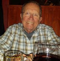 Home | Teeters' Funeral Chapel located in Hawley, Pennsylvania