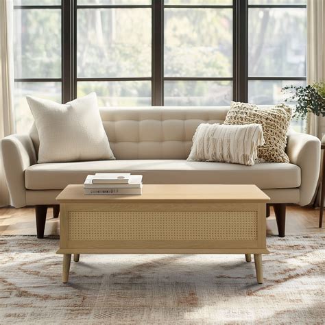 INK+IVY Modern Furniture - Stylish and Functional Designs for Every ...