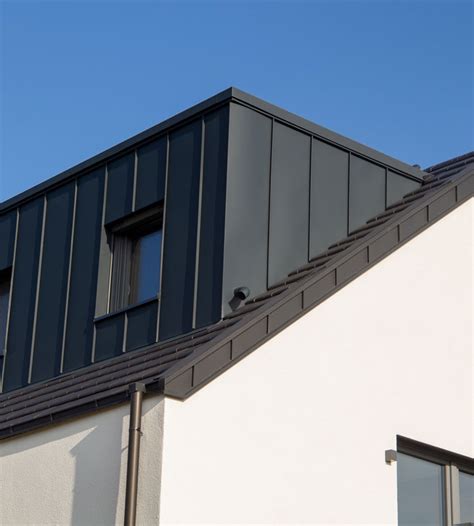 Image result for How to Install Upvc Cladding