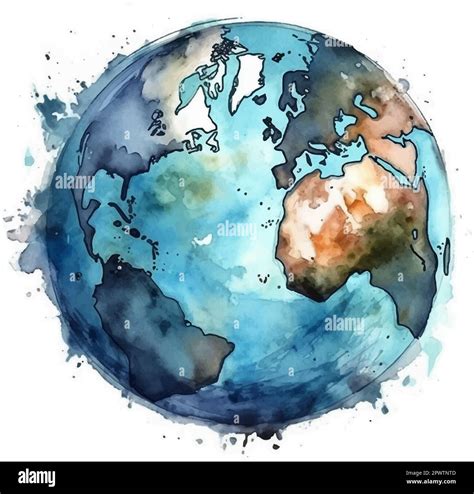 Famous Contemporary Art Earth World Globe 的图像结果