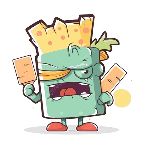 Correct Sticker PNG 的图像结果