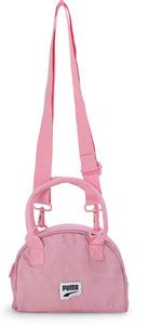 Puma Backpacks - Buy Puma Backpacks Online at Best Prices in India ...