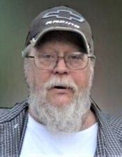 Obituaries in Richmond, IN | The Palladium-Item