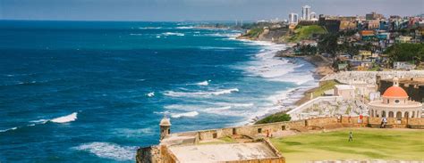 Bayamón Holiday Rentals & Homes - Puerto Rico | Airbnb