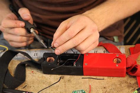 Image result for Project Power Clips