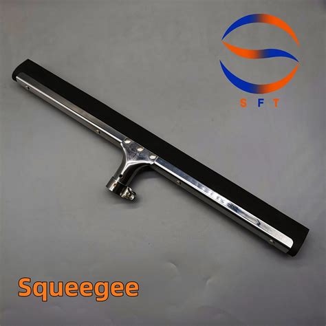 Best Squeegee For Epoxy Floor Cleaning at Mary Bevis blog