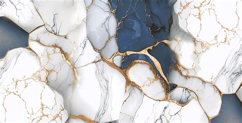 DR PGVT Elegant Marble Gold Vein — KSR Ceramics
