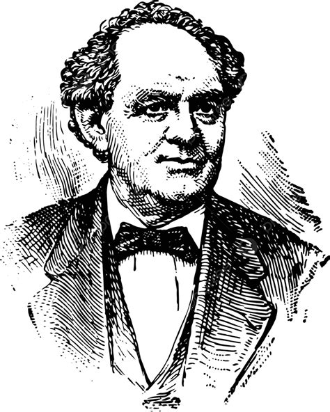 Taylor Vixen's Instagram, Twitter & Facebook on IDCrawl