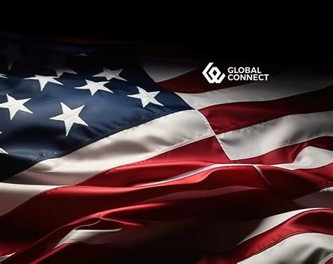 Tesla wjedzie na GPW. GlobalConnect z nowym otwarciem | Analizy | SII