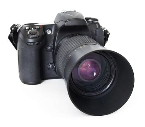 Digital SLR Camera Key 的图像结果