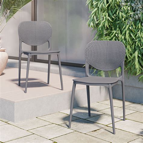 Lowes on sale patio chairs