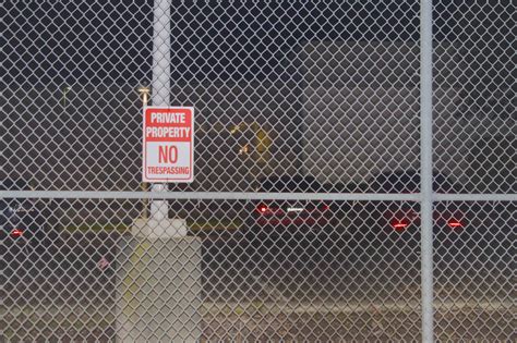 WA health inspectors on cusp of gaining access to Tacoma immigrant ...