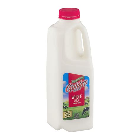 What Is Homogenized Milk Used For at Emil Bentley blog