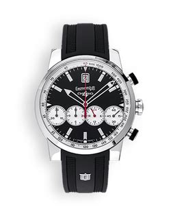 Best Prices on Eberhard & Co. Watches in India